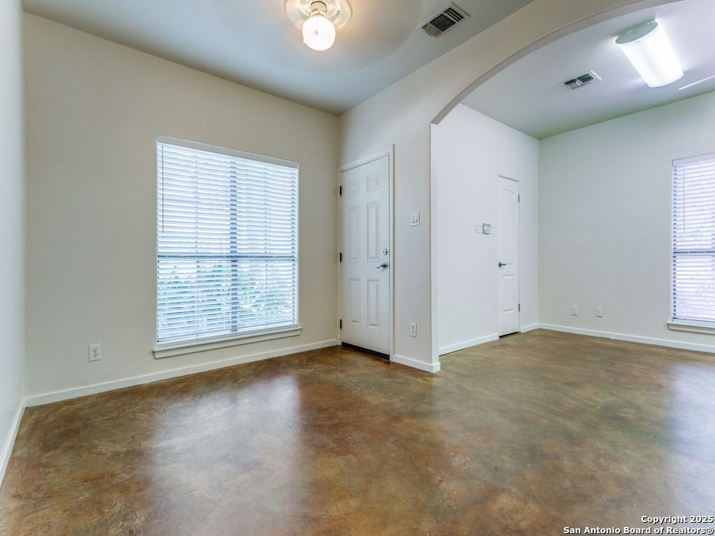 256 Montclair