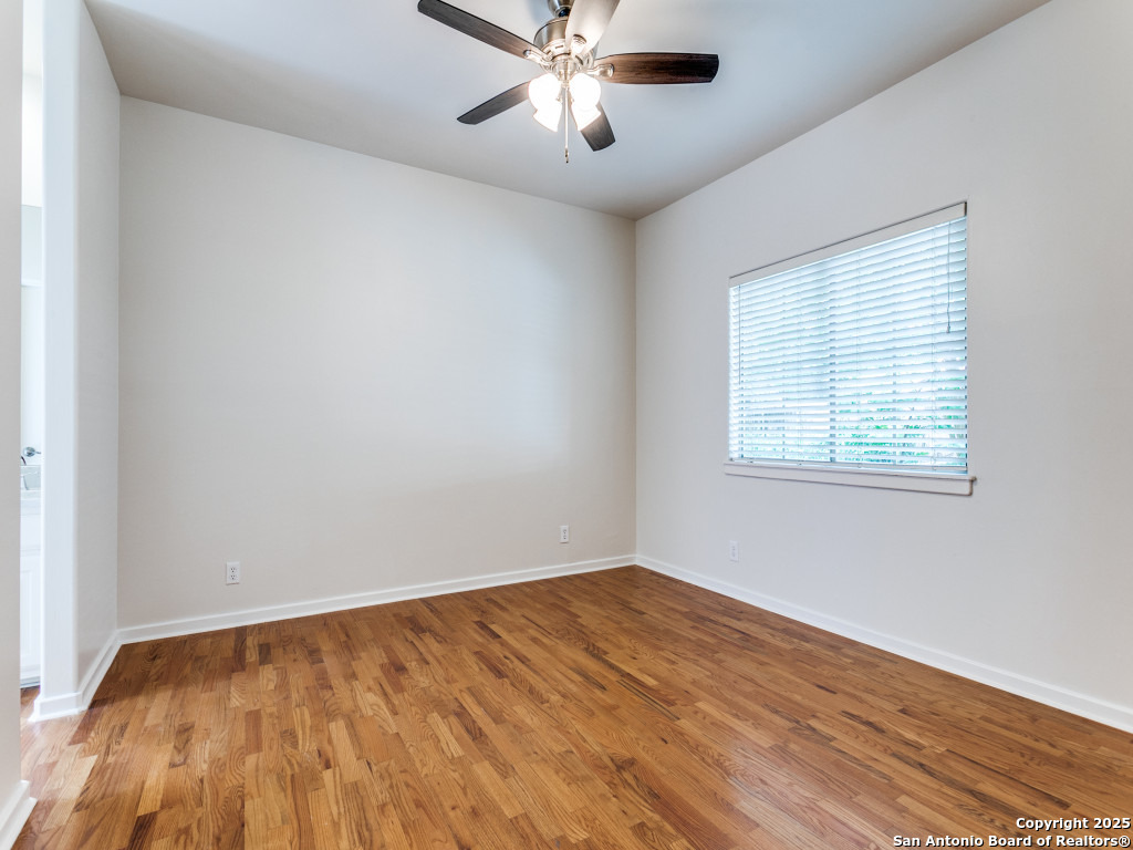 256 Montclair