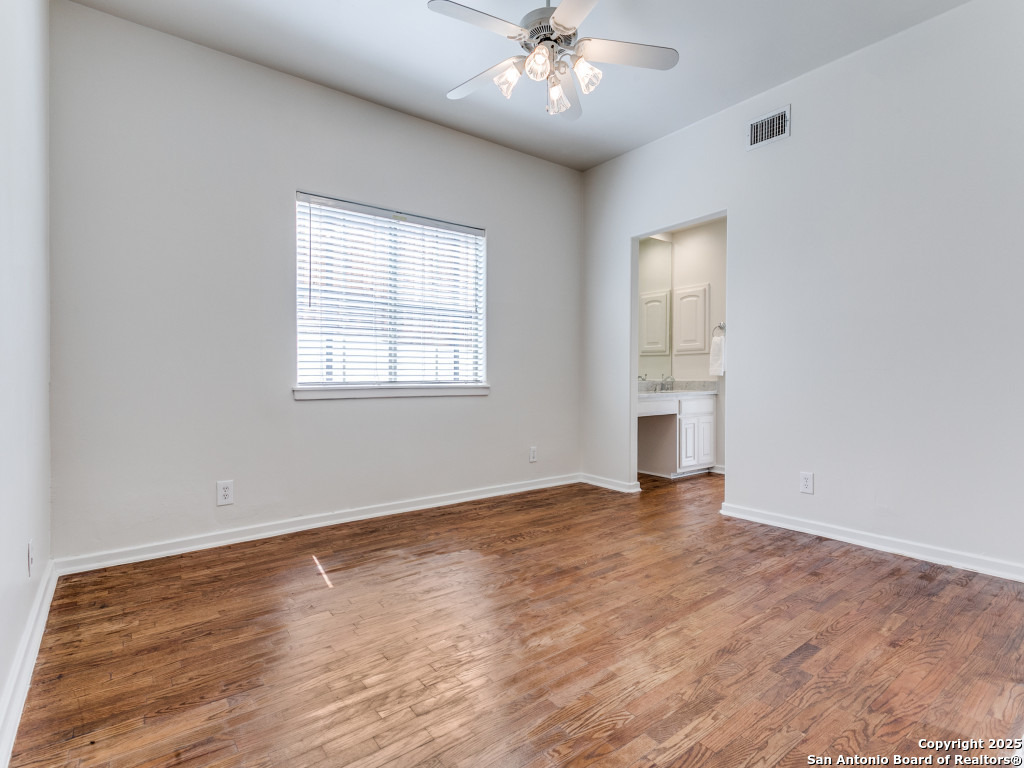 256 Montclair