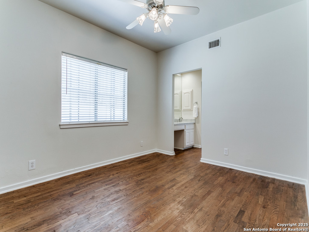 256 Montclair