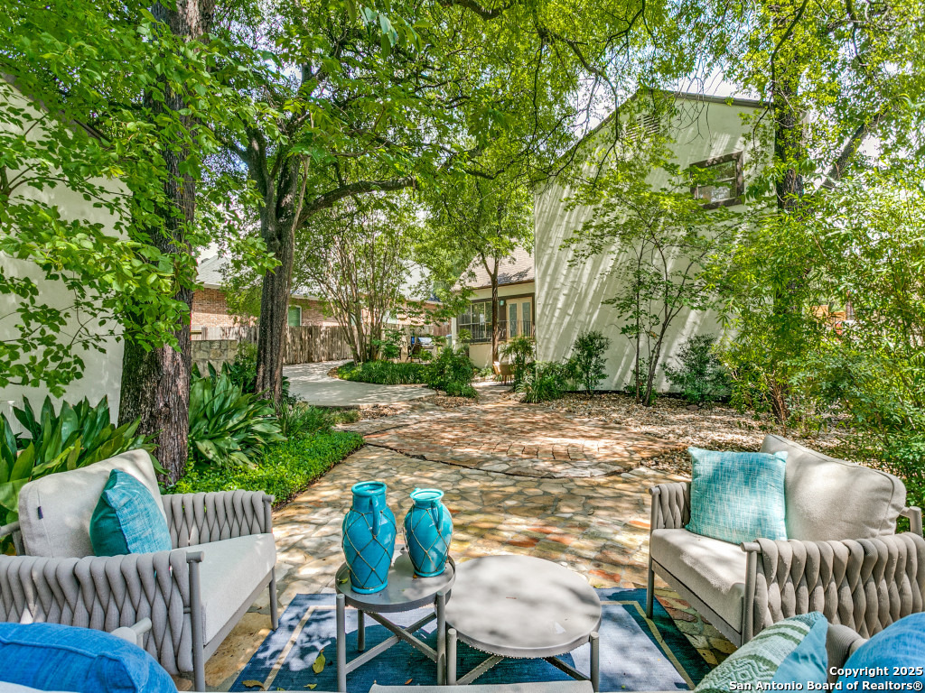 256 Montclair
