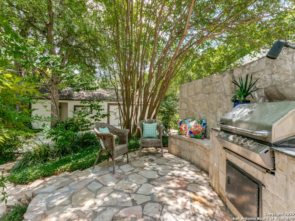 256 Montclair