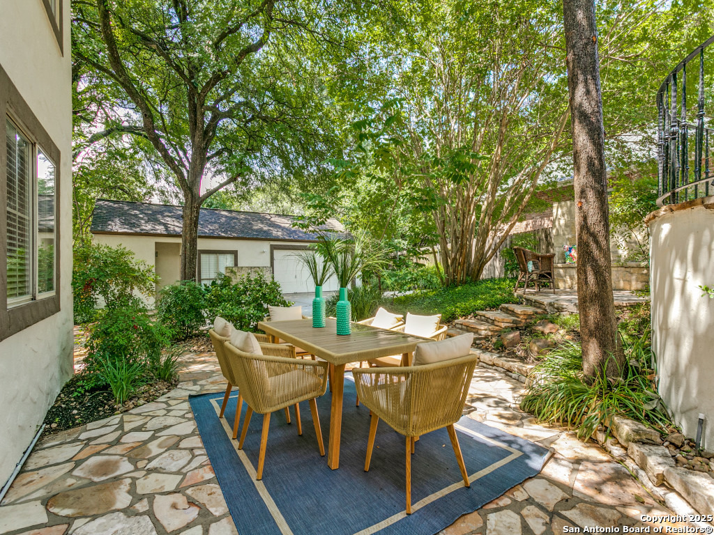 256 Montclair