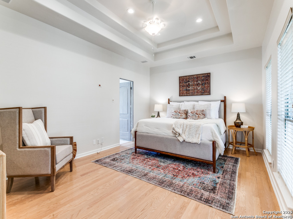 256 Montclair