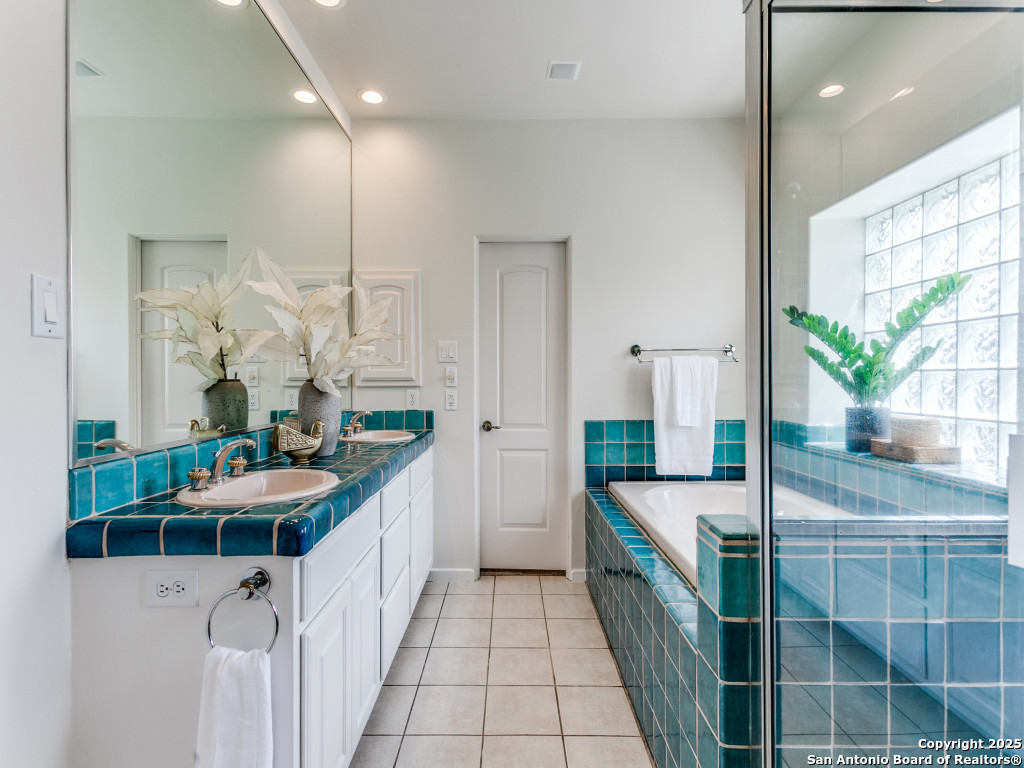 256 Montclair