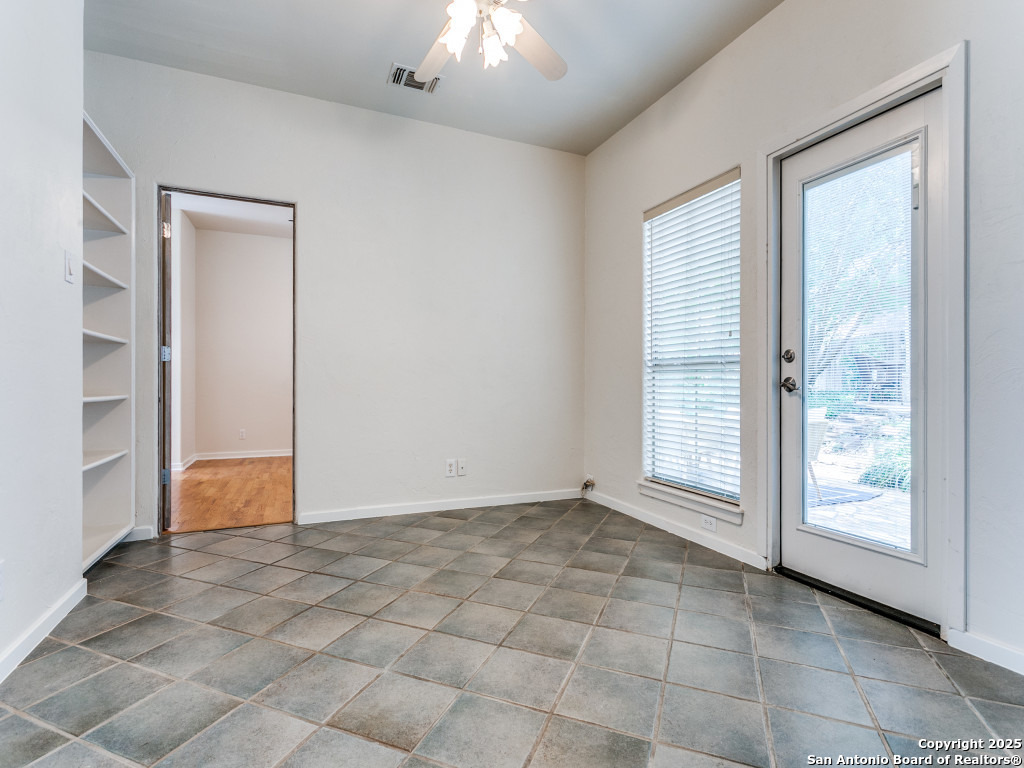 256 Montclair