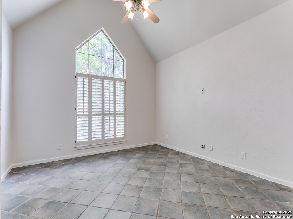 256 Montclair