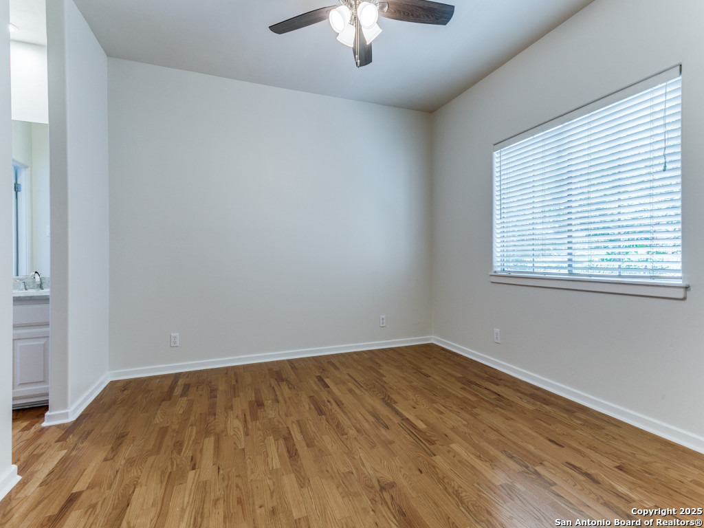 256 Montclair