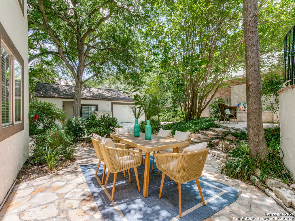 256 Montclair