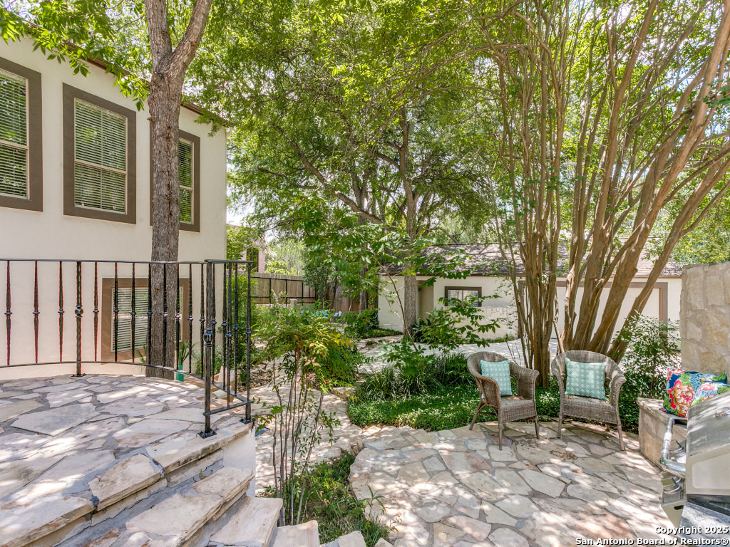 256 Montclair