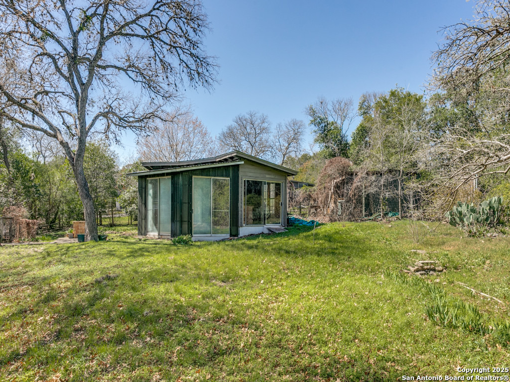 2603 Brookhurst