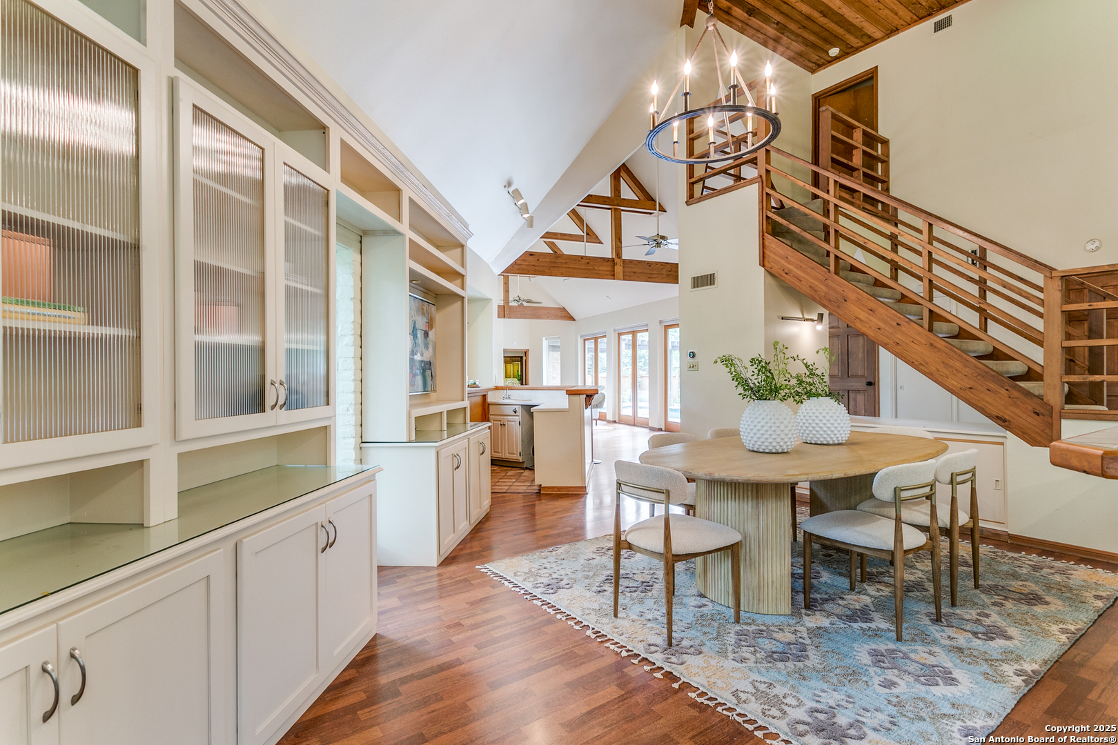 2603 Brookhurst