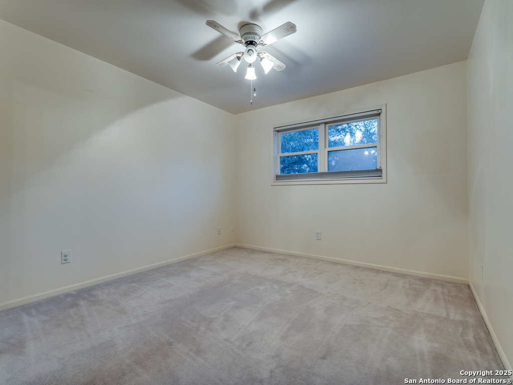 2603 Brookhurst