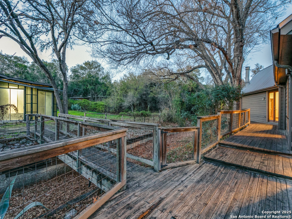 2603 Brookhurst