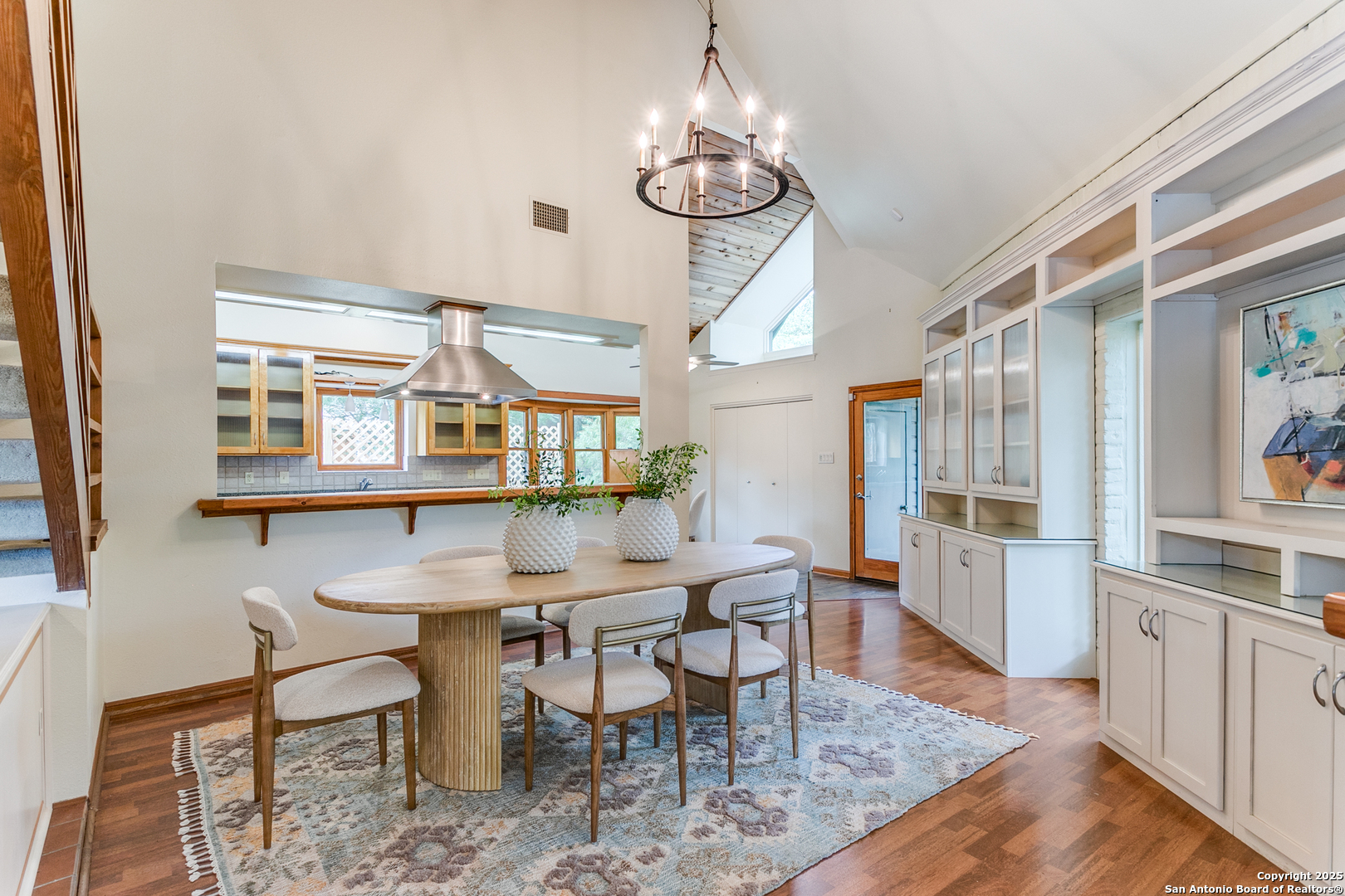 2603 Brookhurst