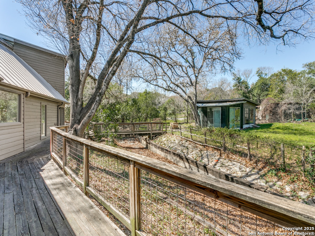 2603 Brookhurst