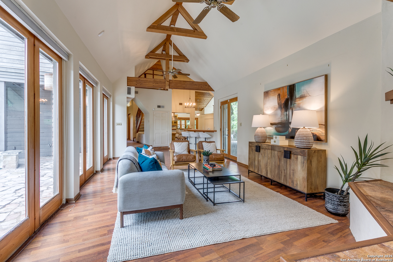 2603 Brookhurst