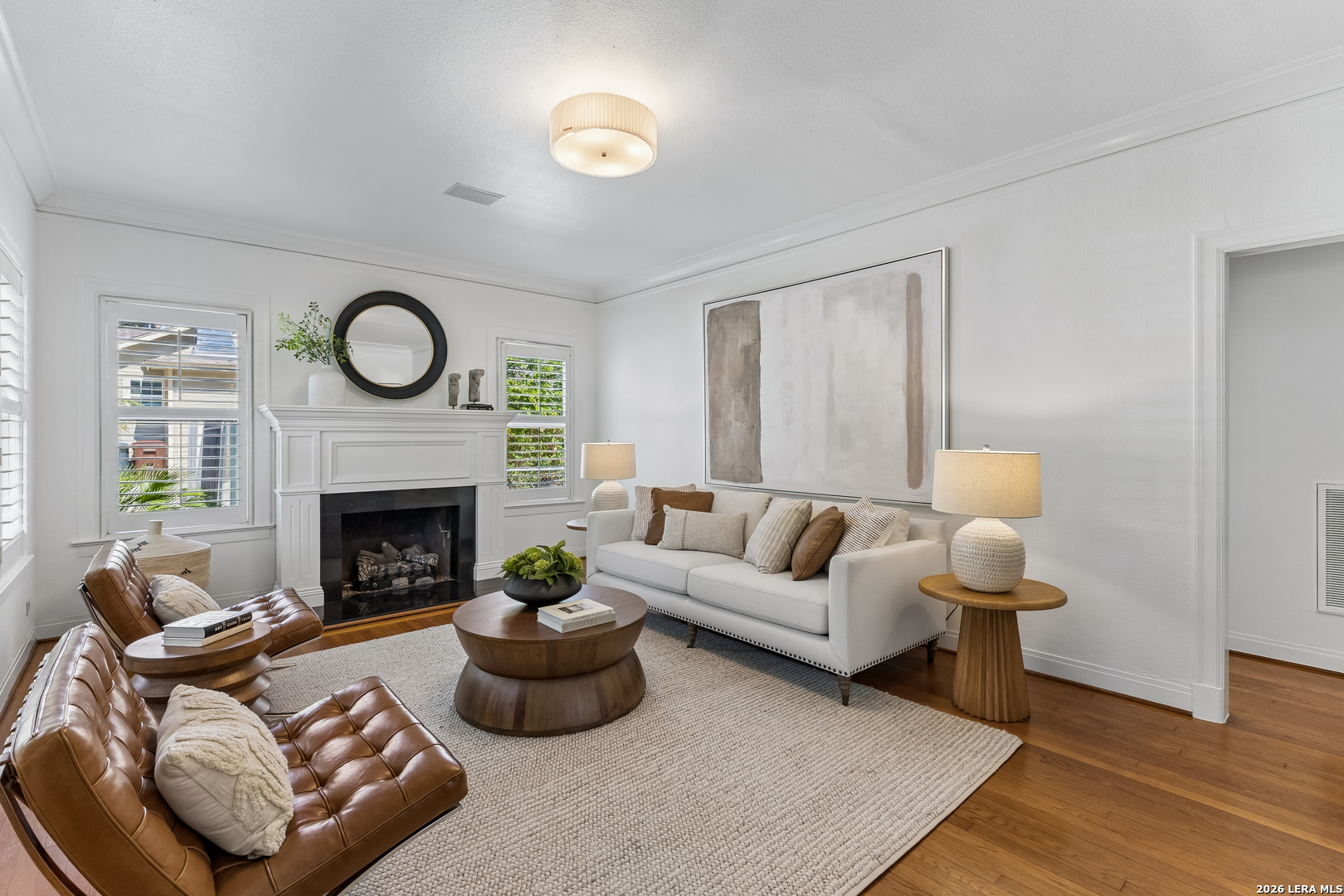 120 LAMONT AVE