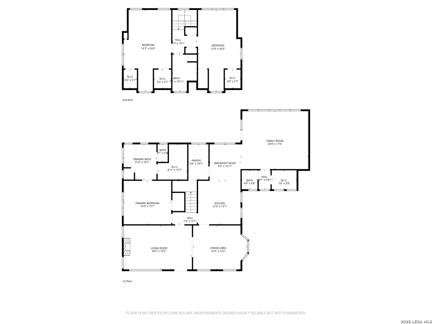 120 LAMONT AVE