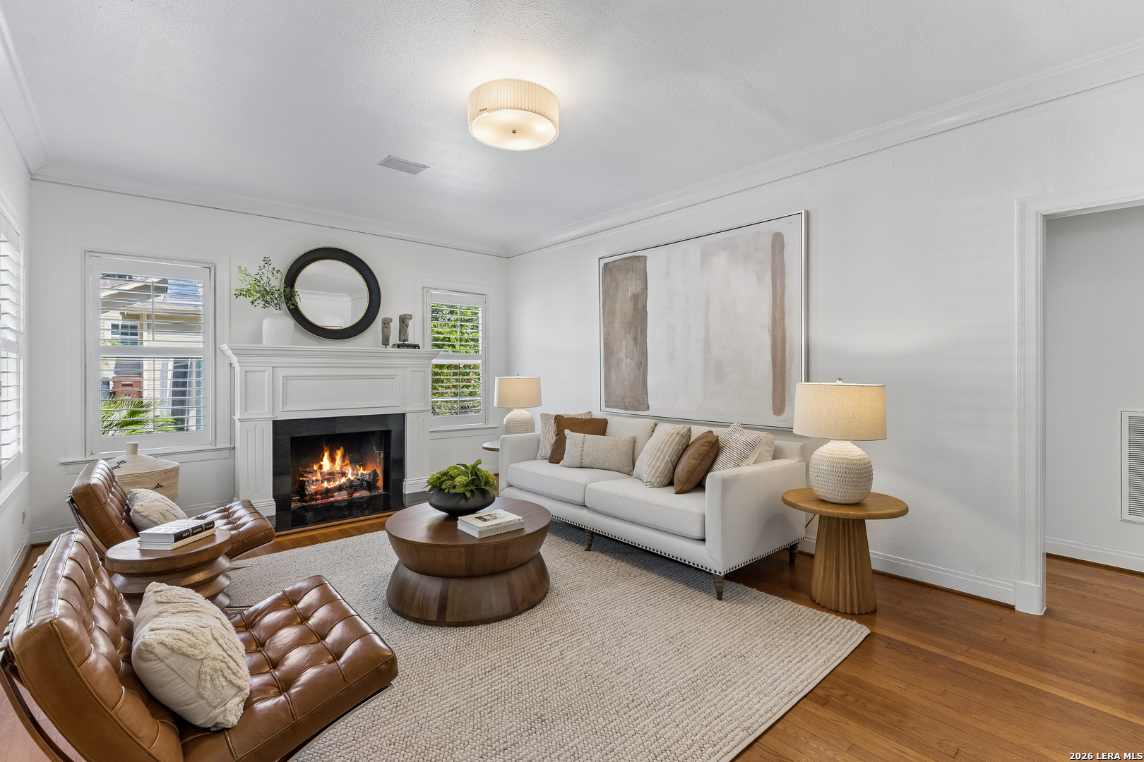 120 LAMONT AVE