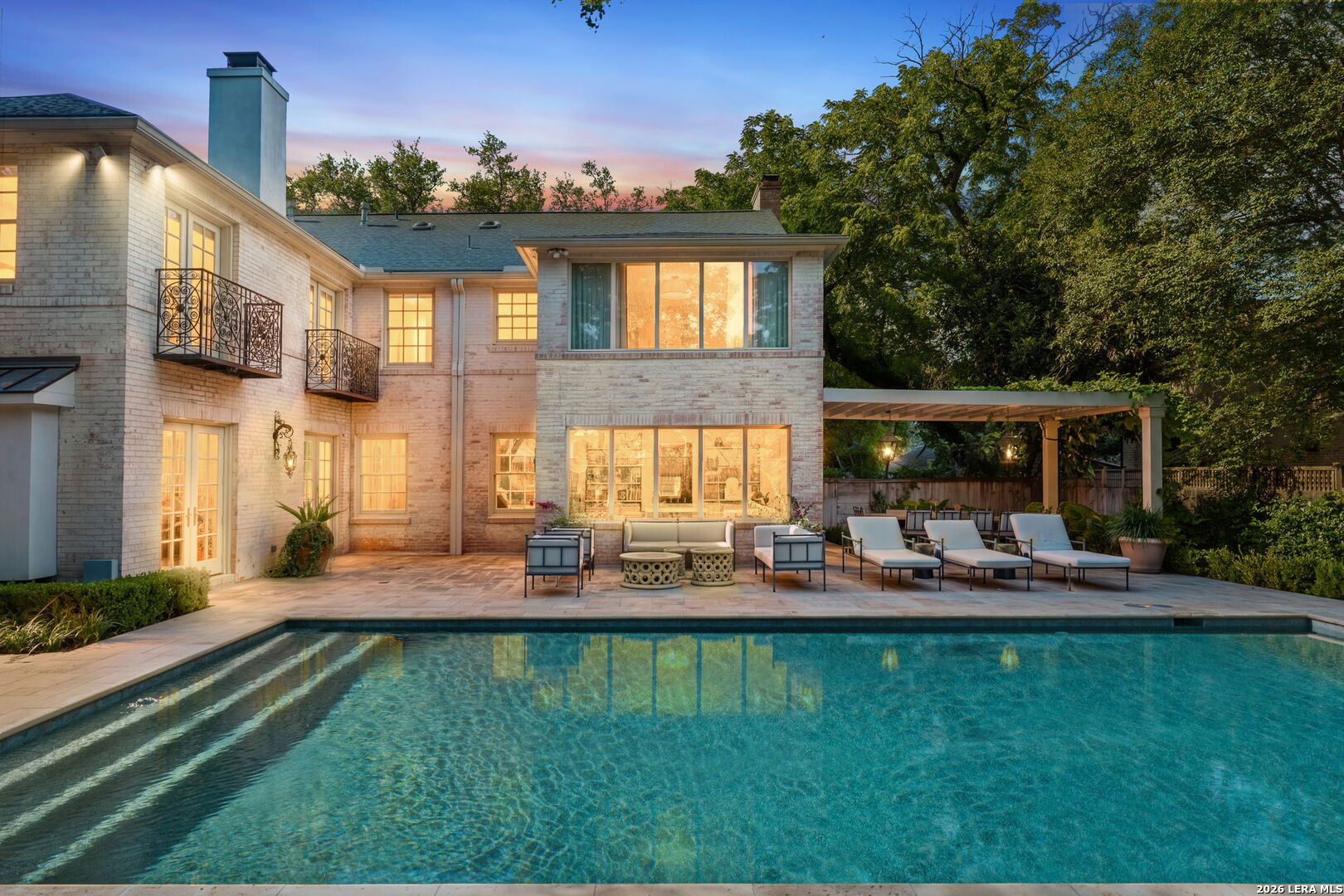 524 Terrell Rd