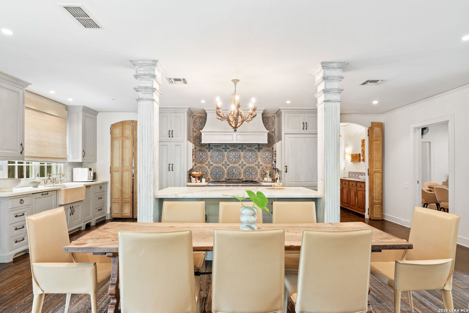524 Terrell Rd