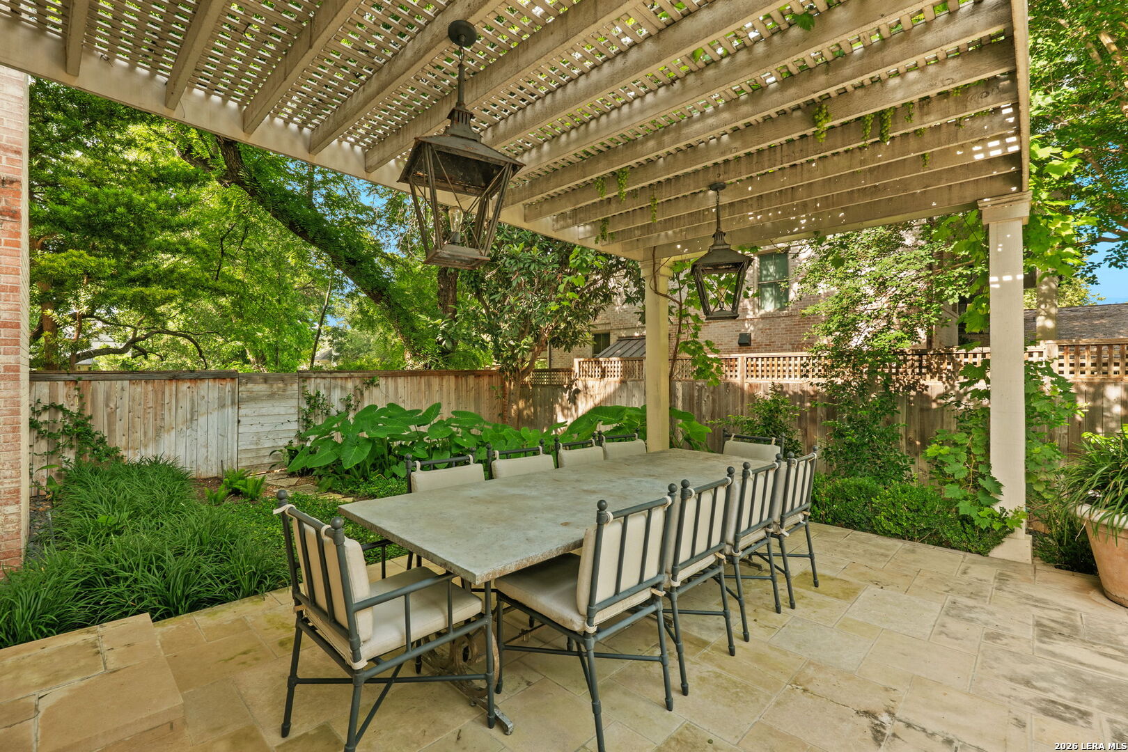 524 Terrell Rd