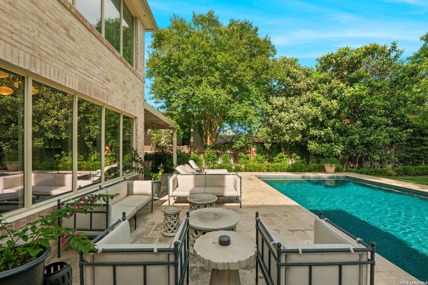 524 Terrell Rd