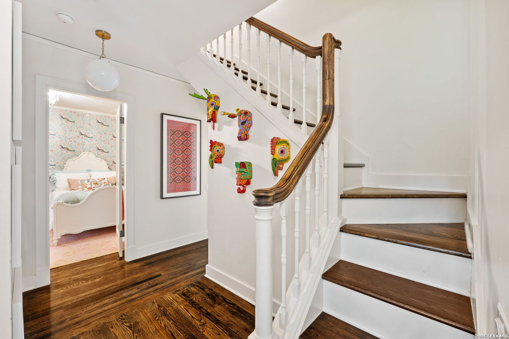 524 Terrell Rd