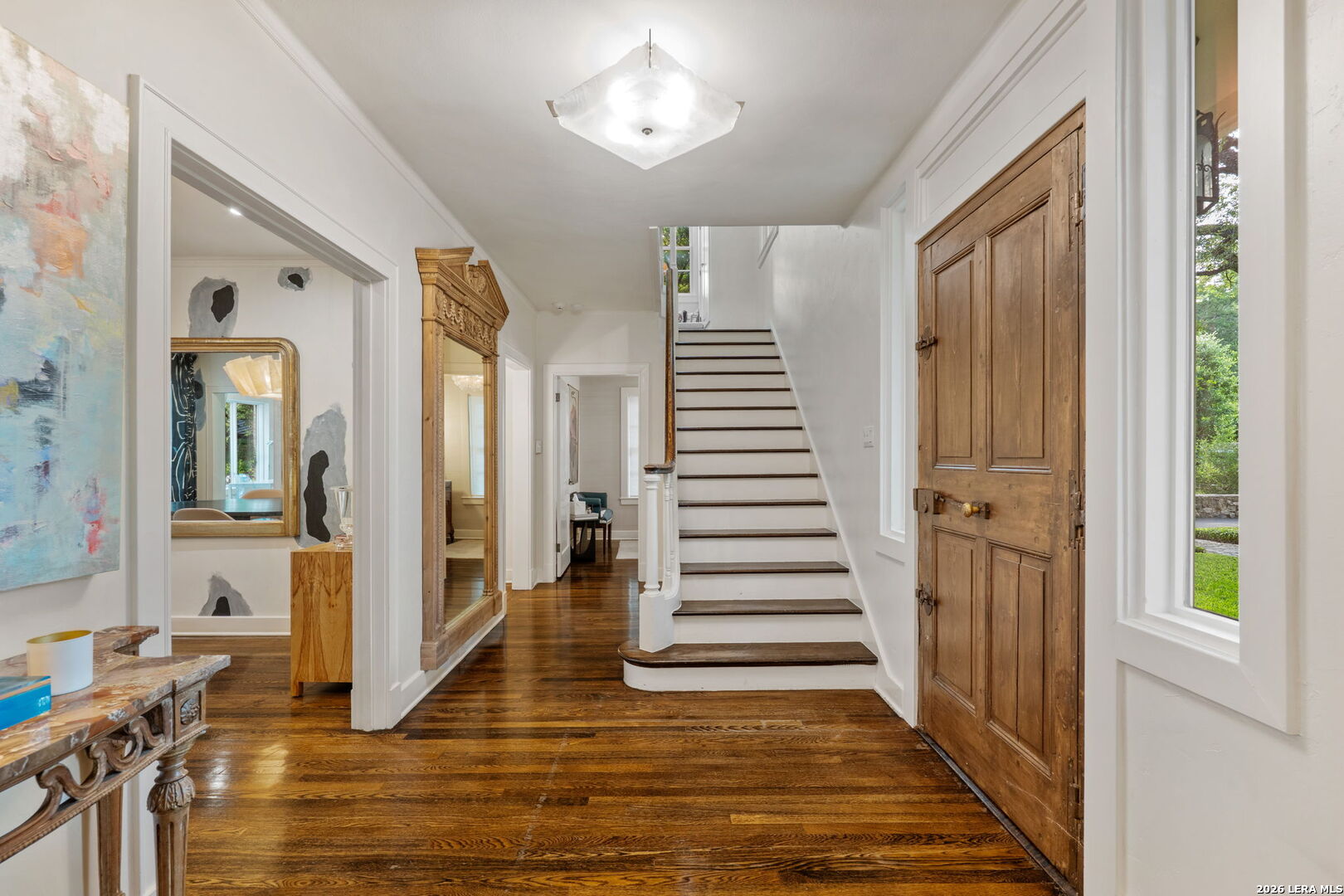 524 Terrell Rd