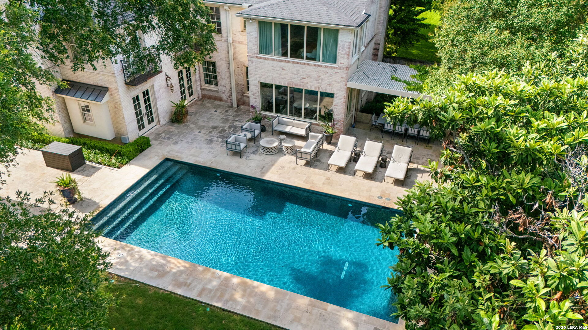 524 Terrell Rd