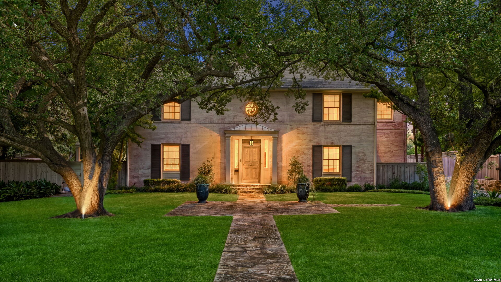 524 Terrell Rd