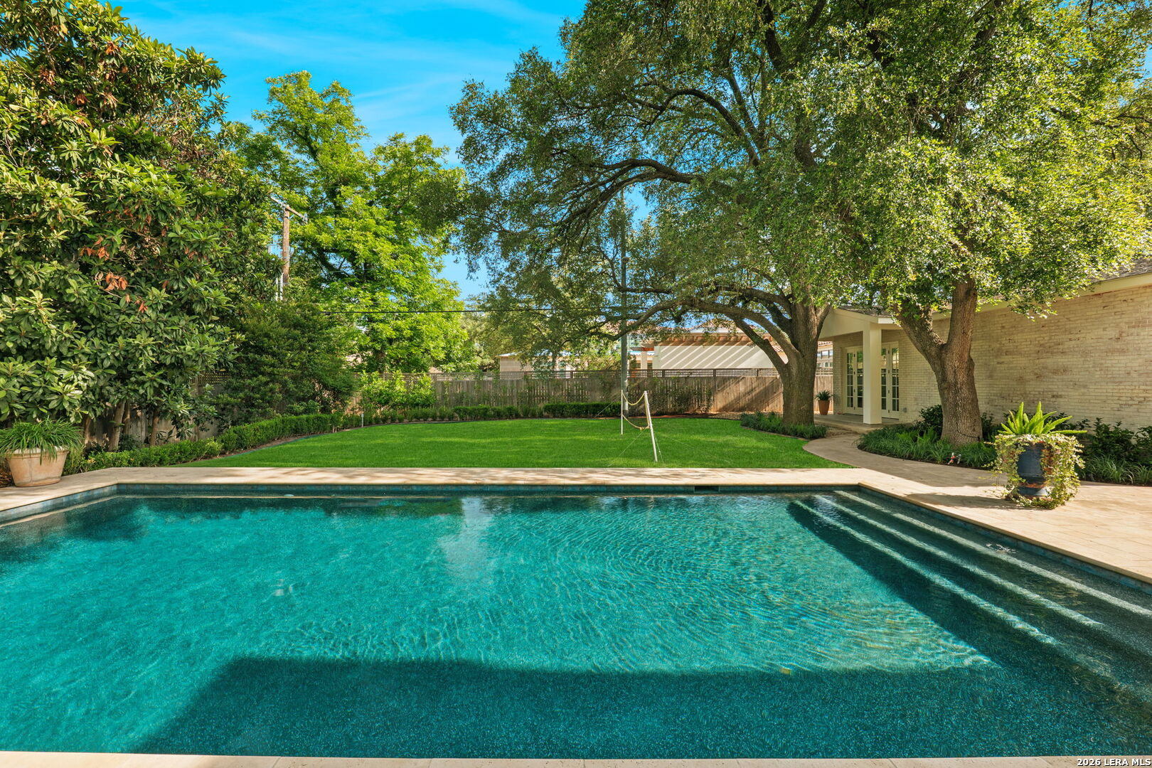524 Terrell Rd