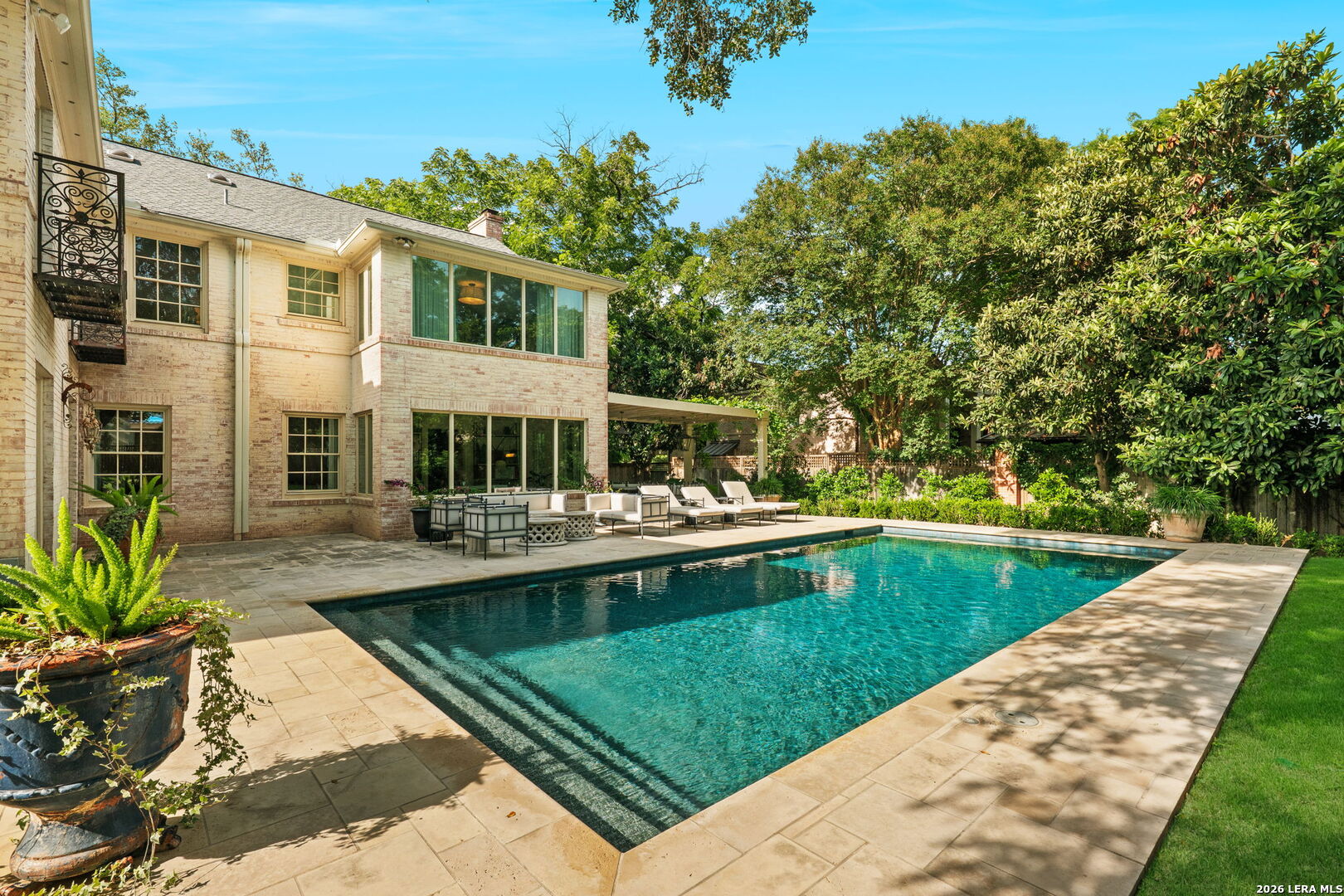 524 Terrell Rd