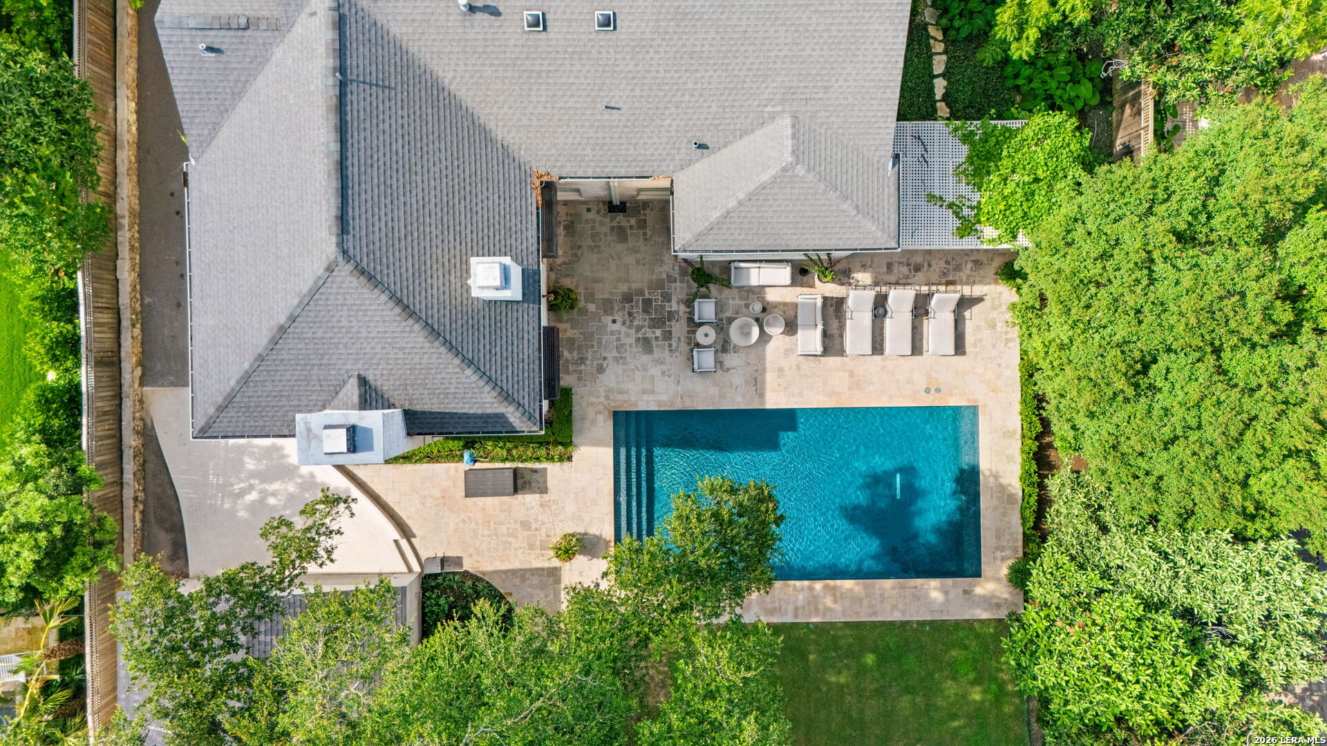 524 Terrell Rd