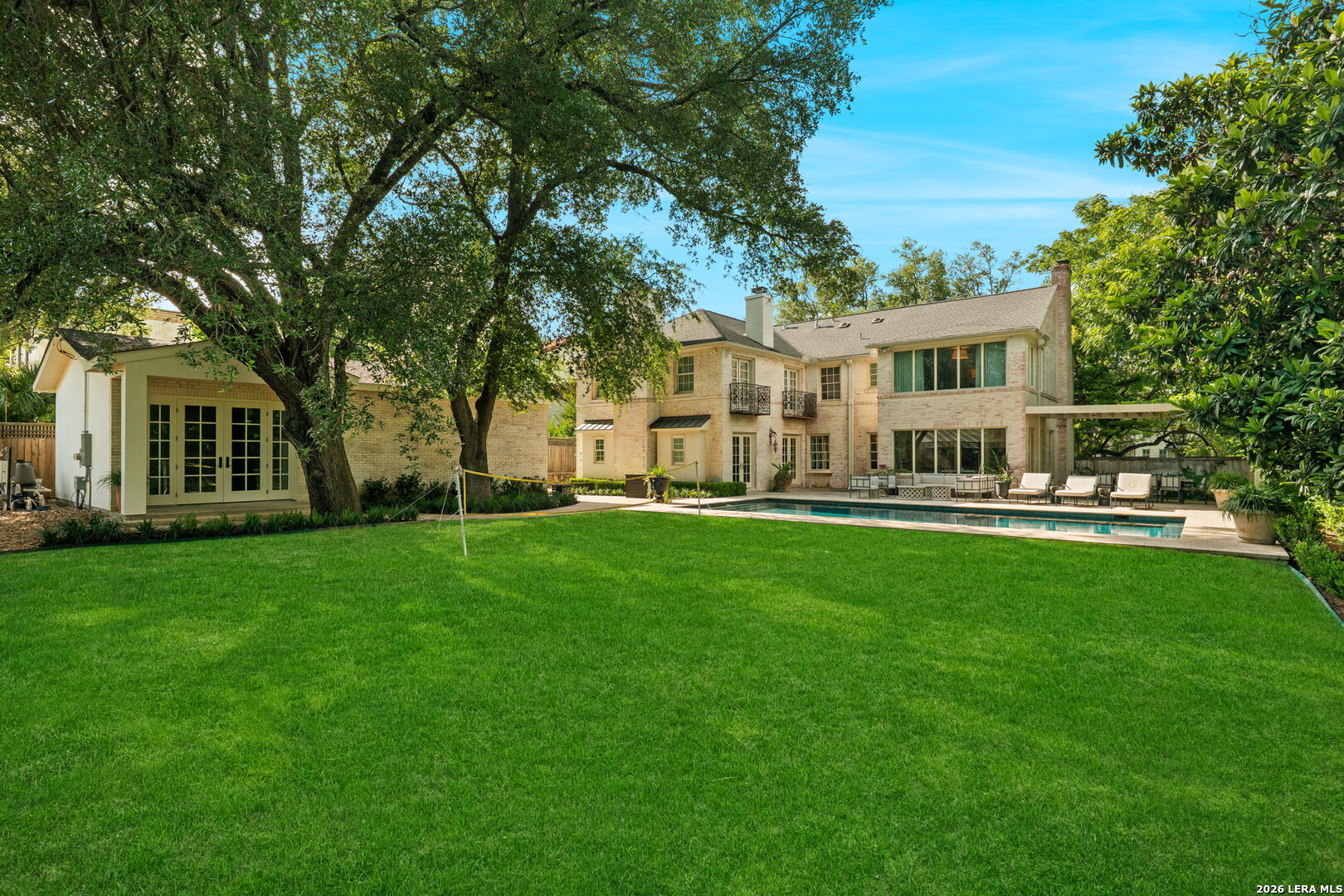 524 Terrell Rd