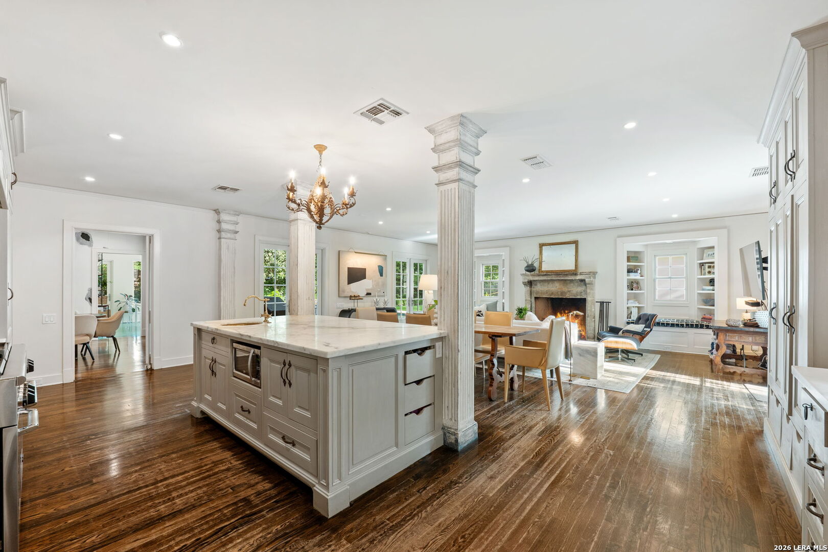 524 Terrell Rd