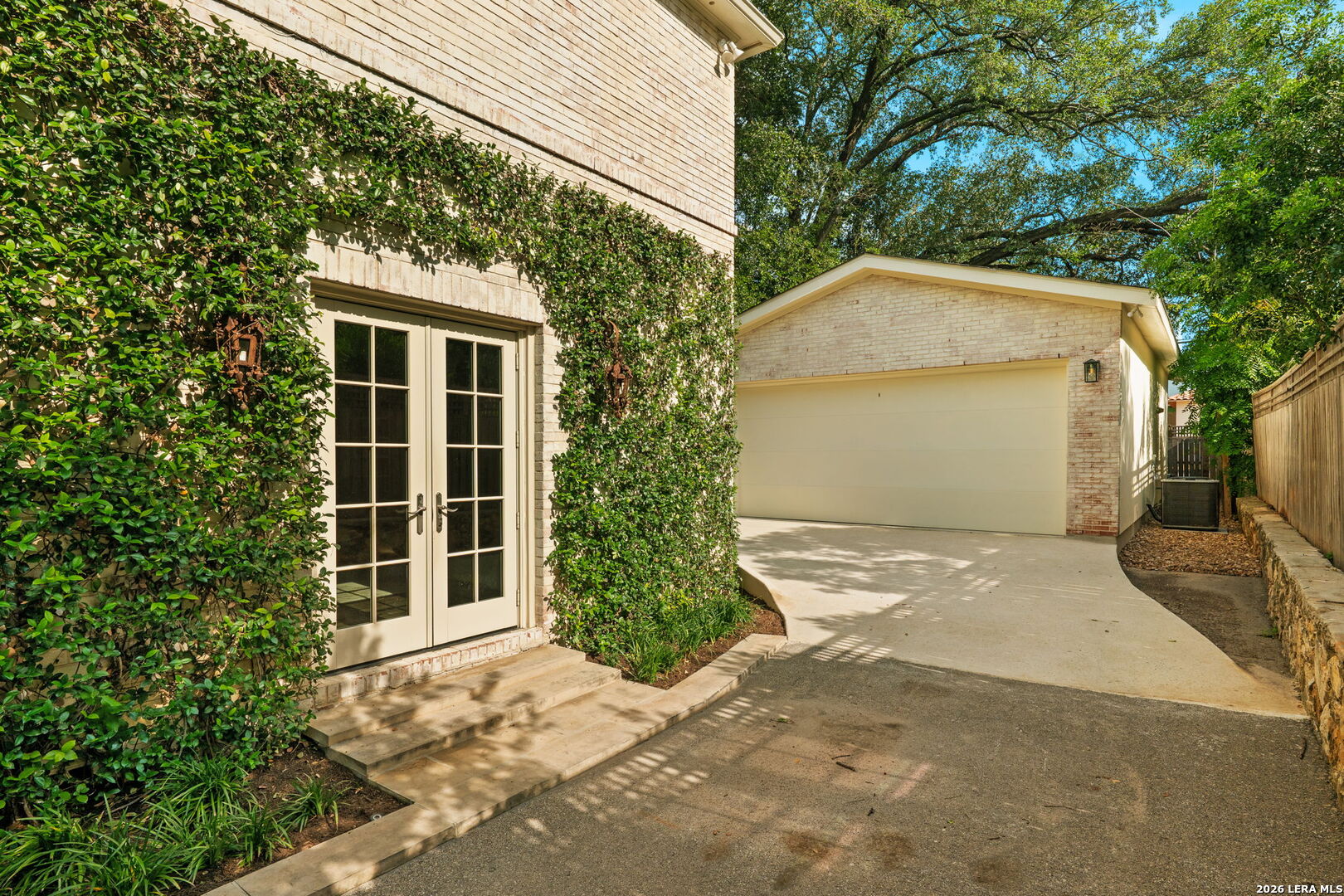 524 Terrell Rd