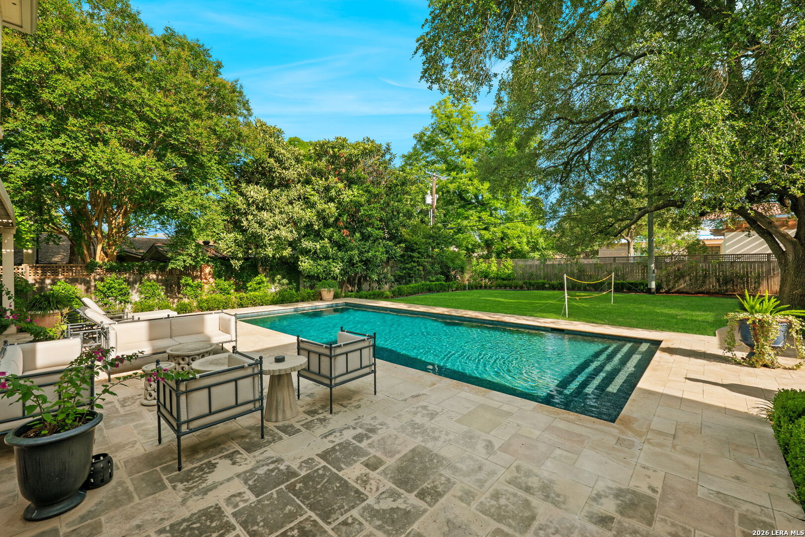 524 Terrell Rd