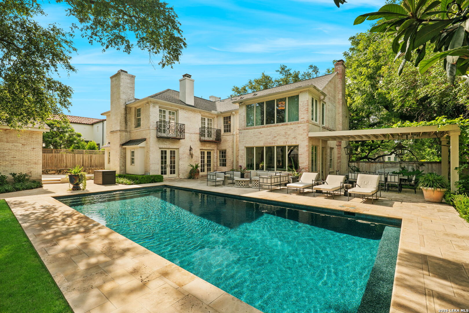 524 Terrell Rd