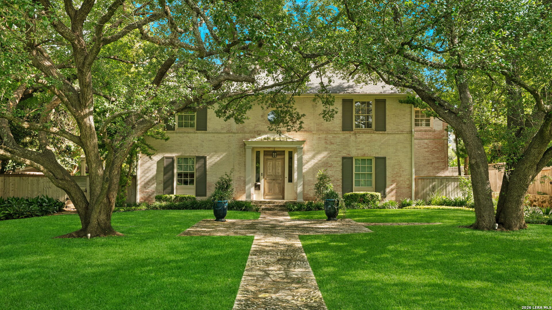524 Terrell Rd
