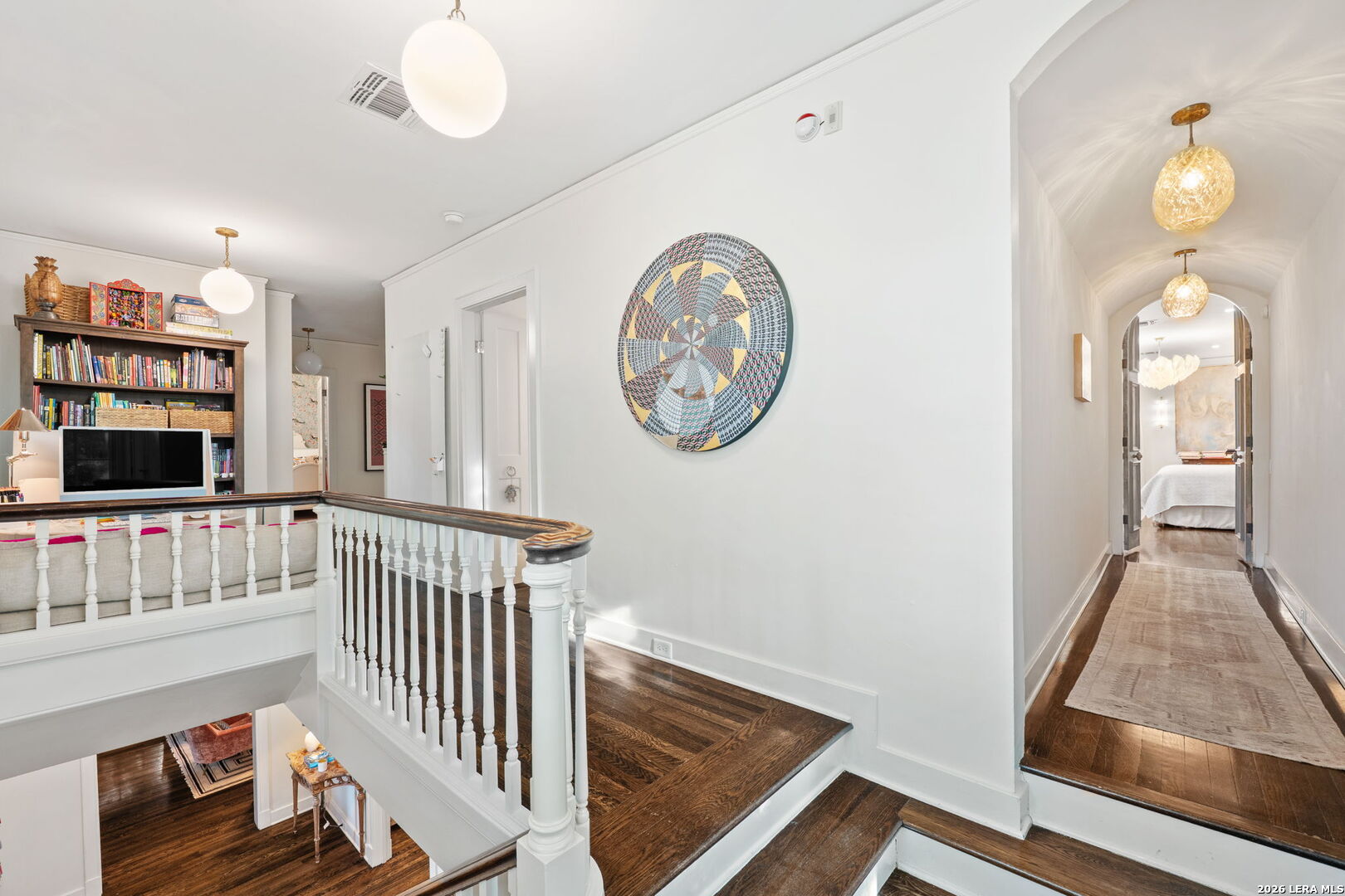 524 Terrell Rd