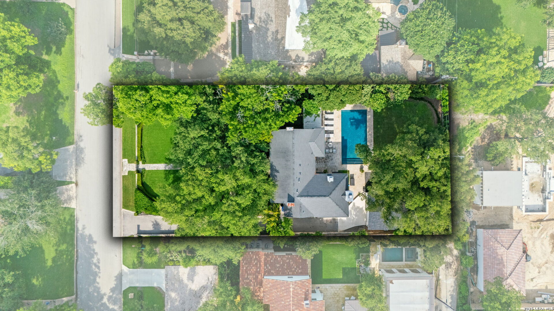 524 Terrell Rd