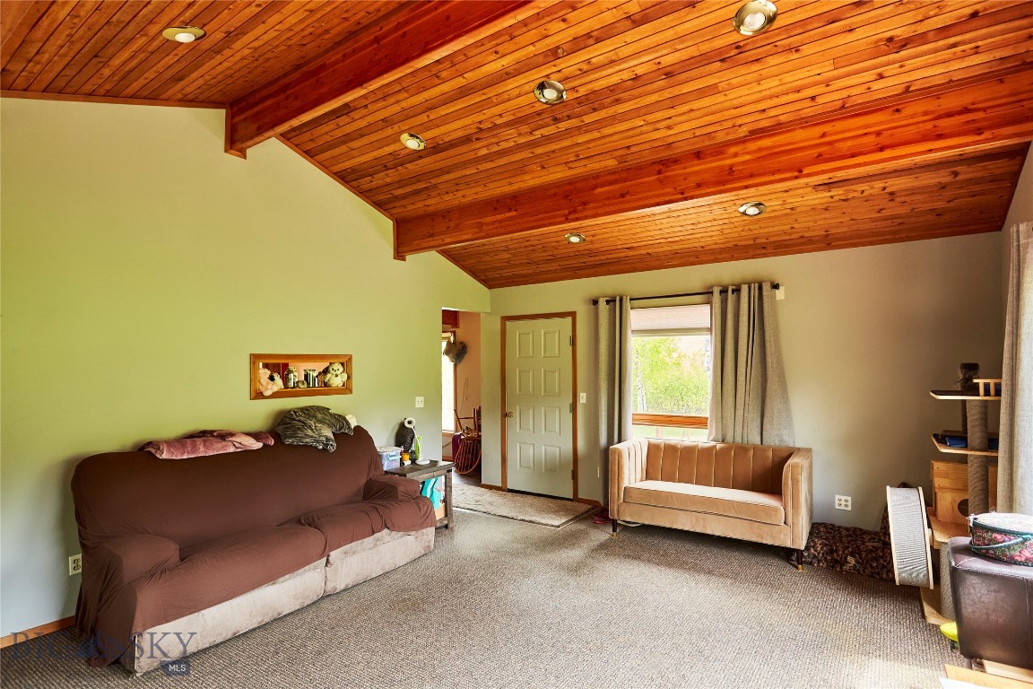 88 Elk Ridge