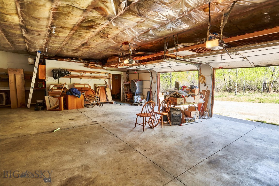 88 Elk Ridge