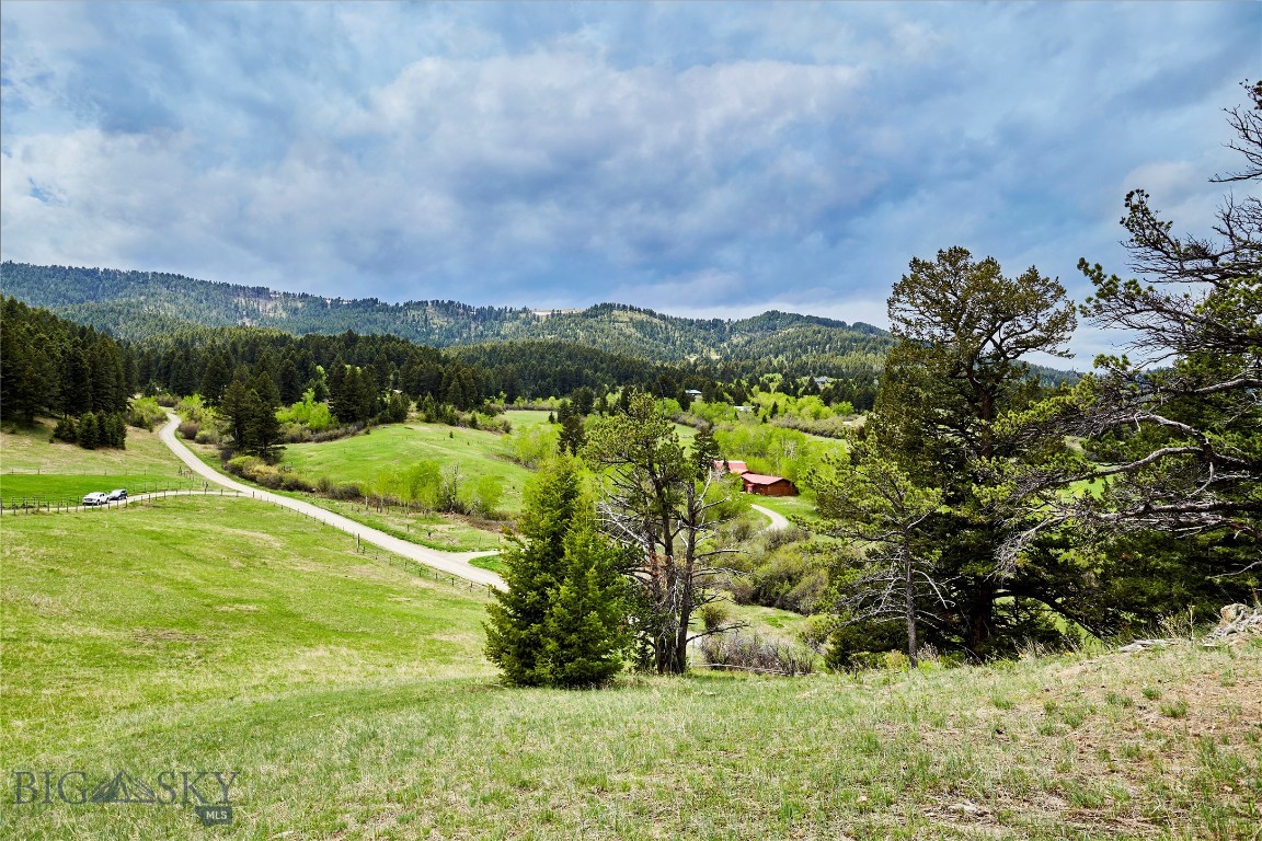 88 Elk Ridge