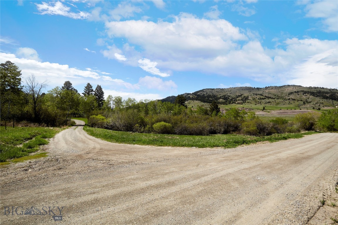 88 Elk Ridge