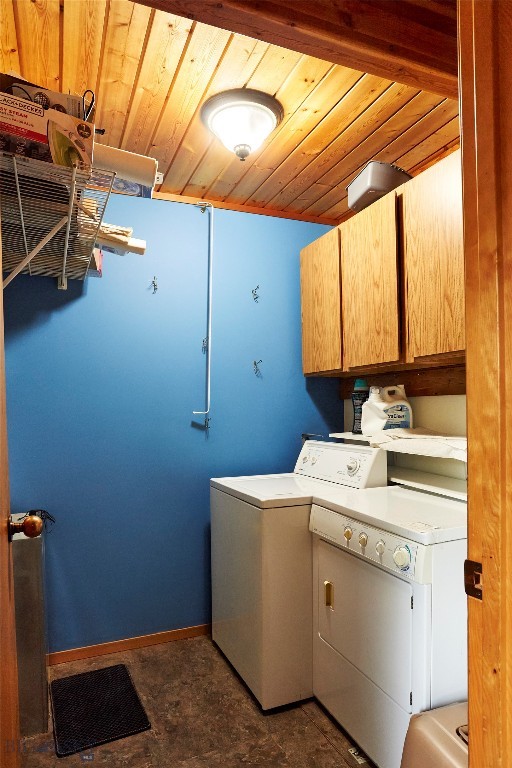 88 Elk Ridge