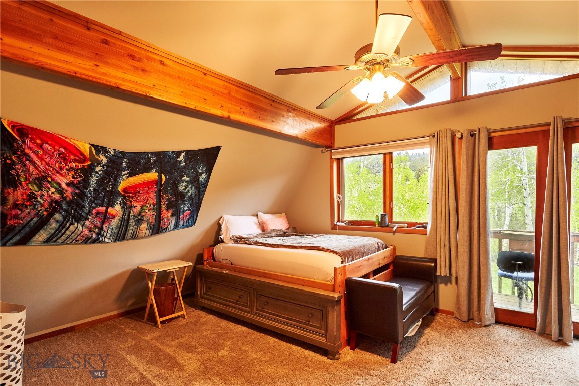 88 Elk Ridge