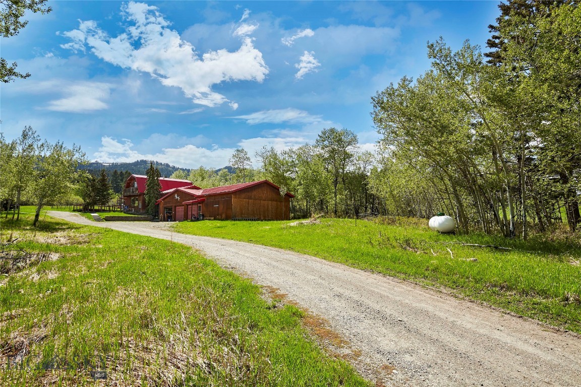 88 Elk Ridge